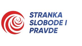 Čvrsta šaka za obračun vlasti